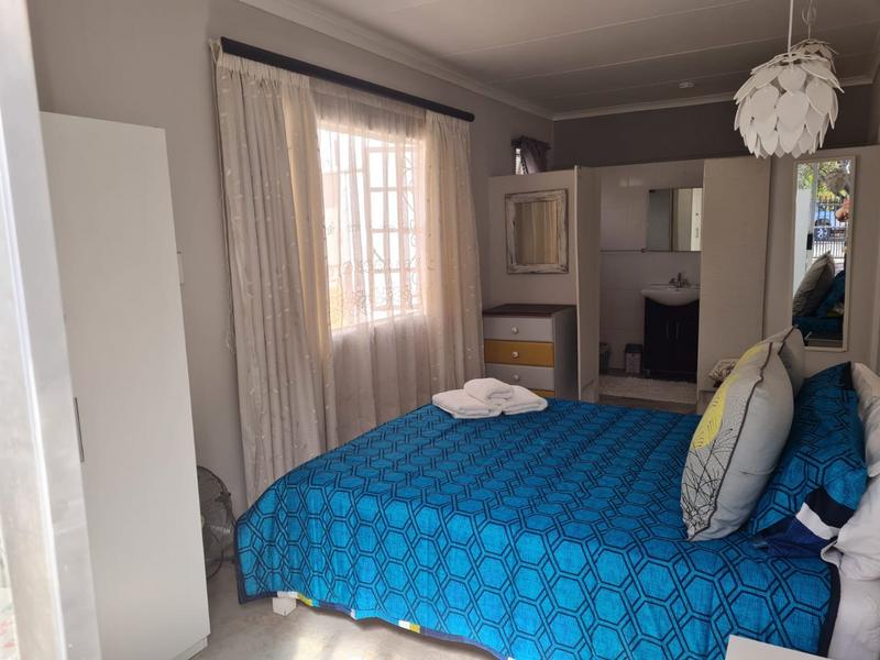 10 Bedroom Property for Sale in Parys Free State